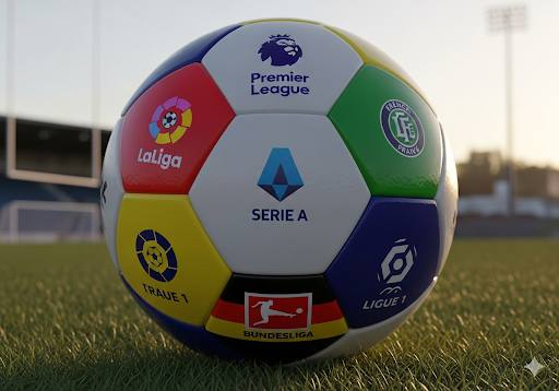 特尔纳瓦斯巴达克